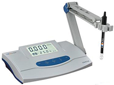 DDS-307型電導率儀 DDS-307型電導率儀