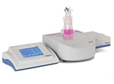 ZDJ-5型庫侖滴定儀 ZDJ-5型庫侖滴定儀