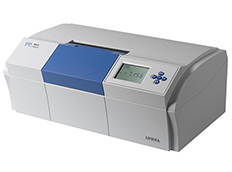 WZZ-2B 自動旋光儀 WZZ-2B 自動旋光儀