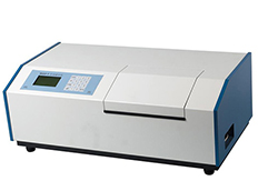 WZZ-3自動旋光儀 WZZ-3自動旋光儀