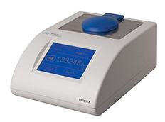 WYA-Z自動阿貝折射儀 WYA-Z自動阿貝折射儀