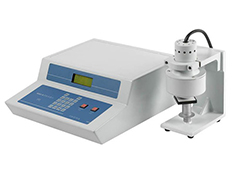 WSC-S 測色色差計 WSC-S 測色色差計