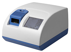 WRS-3熔點儀 WRS-3熔點儀