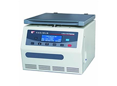 TDL-4C低速臺(tái)式離心機(jī) TDL-4C低速臺(tái)式離心機(jī)