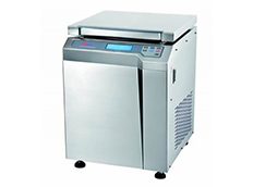 GL-21C高速冷凍離心機 GL-21C高速冷凍離心機