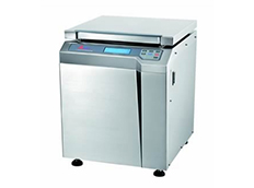 LXJ-IIC低速大容量離心機 LXJ-IIC低速大容量離心機