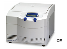 Sigma2-6(E)小型臺式離心機 Sigma2-6(E)小型臺式離心機