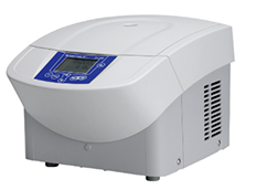 Sigma1-16(K)小型臺式(冷凍)離心機 Sigma1-16(K)小型臺式(冷凍)離心機