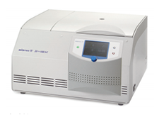 Sigma3-18K離心機 Sigma3-18K離心機
