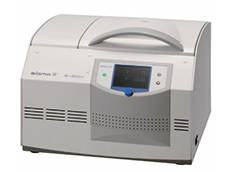 Sigma3-30K離心機 Sigma3-30K離心機