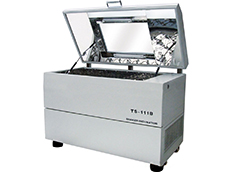 臥式恒溫搖床TS-211B/111B 臥式恒溫搖床TS-211B/111B