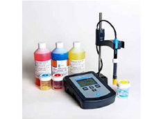 LA-pH10 實驗室pH計 LA-pH10 實驗室pH計