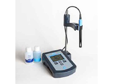 LA-EC20 實驗室電導(dǎo)率儀 LA-EC20 實驗室電導(dǎo)率儀