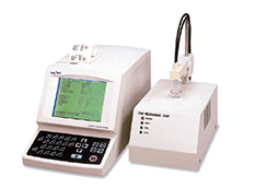 COD-60A耗氧量/高錳酸鹽指數(shù)快速測定儀 COD-60A耗氧量/高錳酸鹽指數(shù)快速測定儀