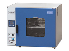DHG系列臺式電熱恒溫鼓風干燥箱 DHG系列臺式電熱恒溫鼓風干燥箱