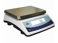 YP/JY系列電子天平 YP/JY系列電子天平