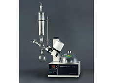 RE-52AA旋轉蒸發器 RE-52AA旋轉蒸發器