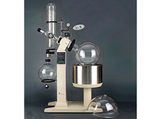 RE-5220落地式旋轉(zhuǎn)蒸發(fā)器 RE-5220落地式旋轉(zhuǎn)蒸發(fā)器