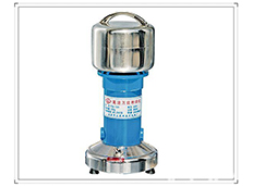 萬能粉碎機(jī) 萬能粉碎機(jī)