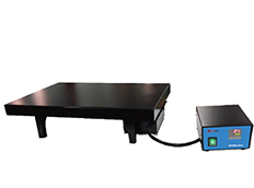 微控數顯電熱板EG系列 微控數顯電熱板EG系列