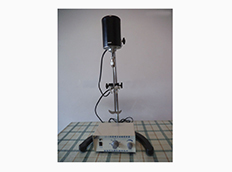 JJ-1大功率電動攪拌器 JJ-1大功率電動攪拌器