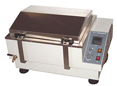 SHA-C 水浴恒溫振蕩器 SHA-C 水浴恒溫振蕩器