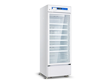 5系列 2-8℃醫用冷藏箱 5系列 2-8℃醫用冷藏箱