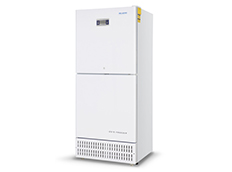 -25℃醫用低溫箱(立式) -25℃醫用低溫箱(立式)