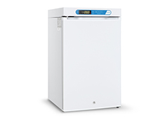 -25℃醫用低溫箱DW-YL90 -25℃醫用低溫箱DW-YL90