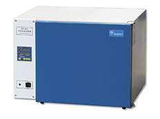 電熱恒溫培養(yǎng)箱DHP系列 電熱恒溫培養(yǎng)箱DHP系列