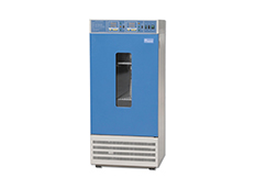 霉菌培養箱MJ-I系列