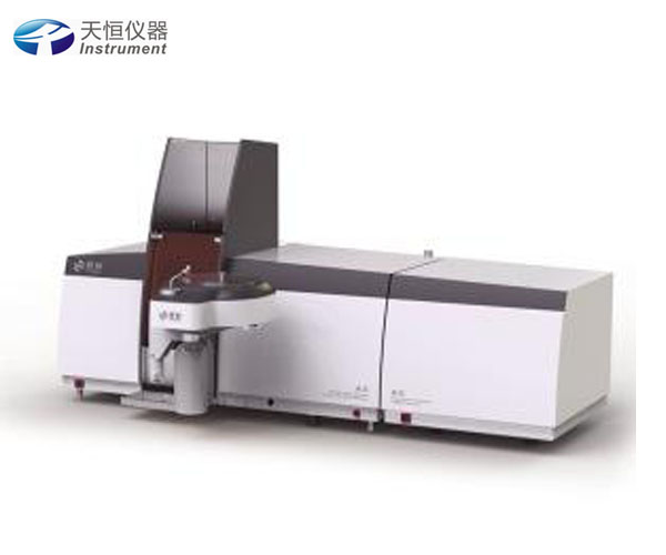 北京普析A3系列型原子吸收分光光度計 北京普析A3系列型原子吸收分光光度計