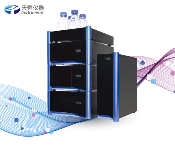 大連依利特EClassical 3200高效液相色譜儀 大連依利特EClassical 3200高效液相色譜儀