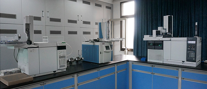 長沙市農(nóng)產(chǎn)品質(zhì)量監(jiān)測(cè)中心