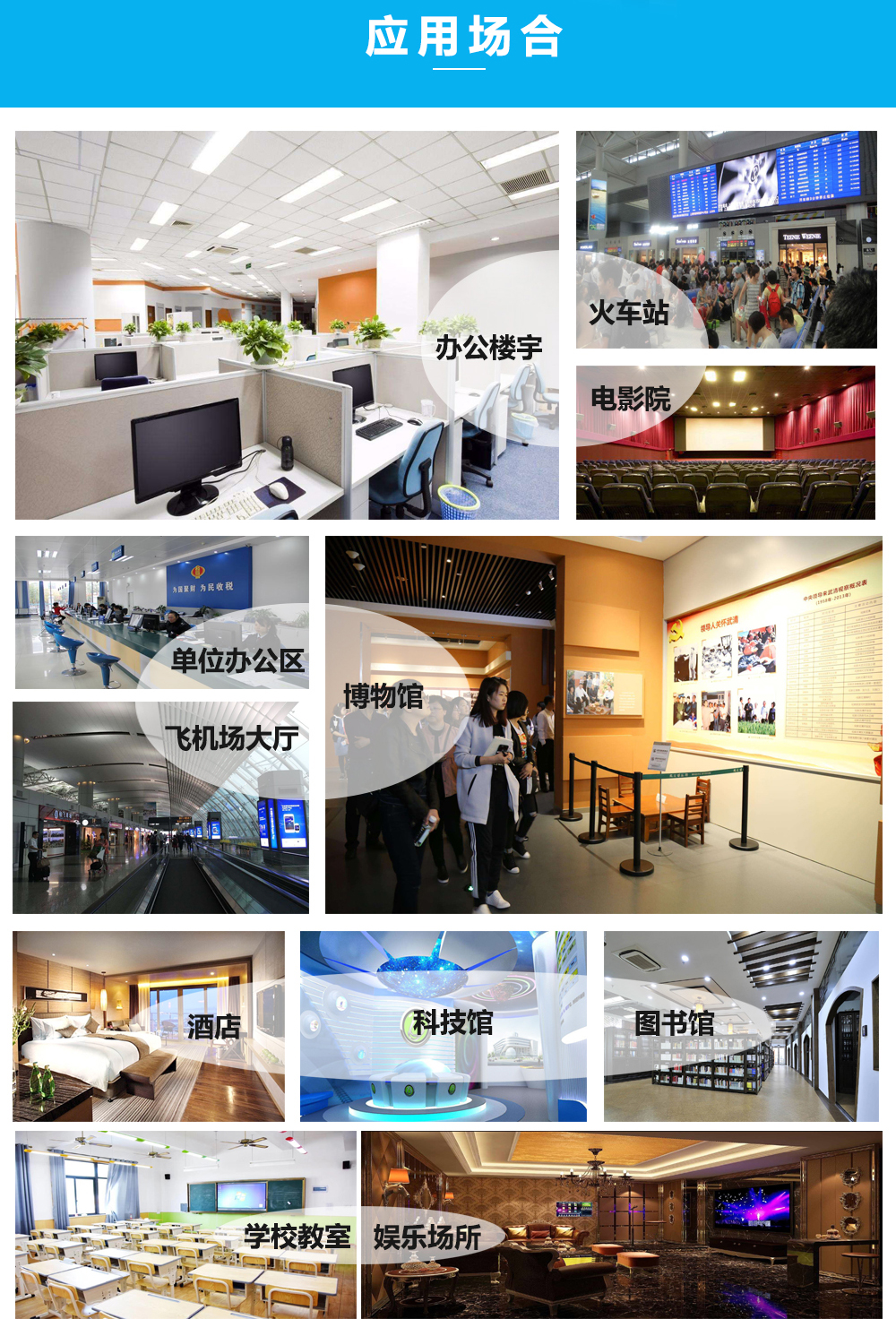 健身房專用室內(nèi)環(huán)境專用環(huán)境檢/監(jiān)測儀器設(shè)備終端系統(tǒng)