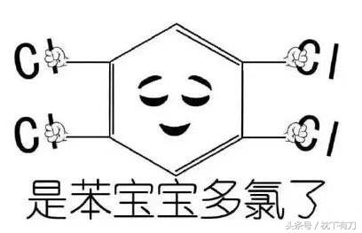 室內環境污染甲醛、苯、二甲苯的緊急方案和中毒后的反應