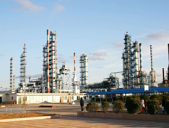 國內大氣及水質環(huán)境監(jiān)測市場分析及發(fā)展前景探討 國內大氣及水質環(huán)境監(jiān)測市場分析及發(fā)展前景探討