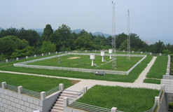 全自動氣象環(huán)境監(jiān)測站系統(tǒng)設(shè)備日常維護都有哪些工作 全自動氣象環(huán)境監(jiān)測站系統(tǒng)設(shè)備日常維護都有哪些工作