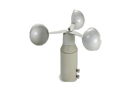 氣象環境監測站系統設備故障診斷過程 氣象環境監測站系統設備故障診斷過程