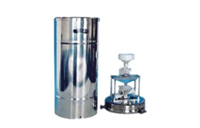 地面氣象自動環境監測站系統設備維護要點有哪些