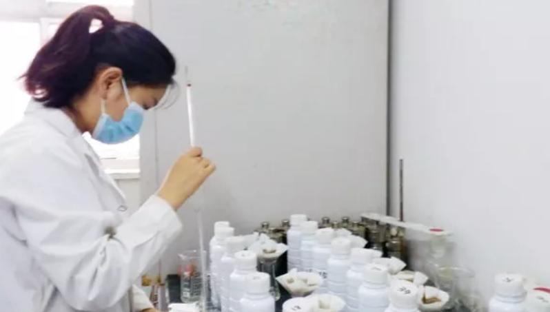 土壤墑情環(huán)境監(jiān)測(cè)/檢測(cè)的過(guò)程是什么樣的