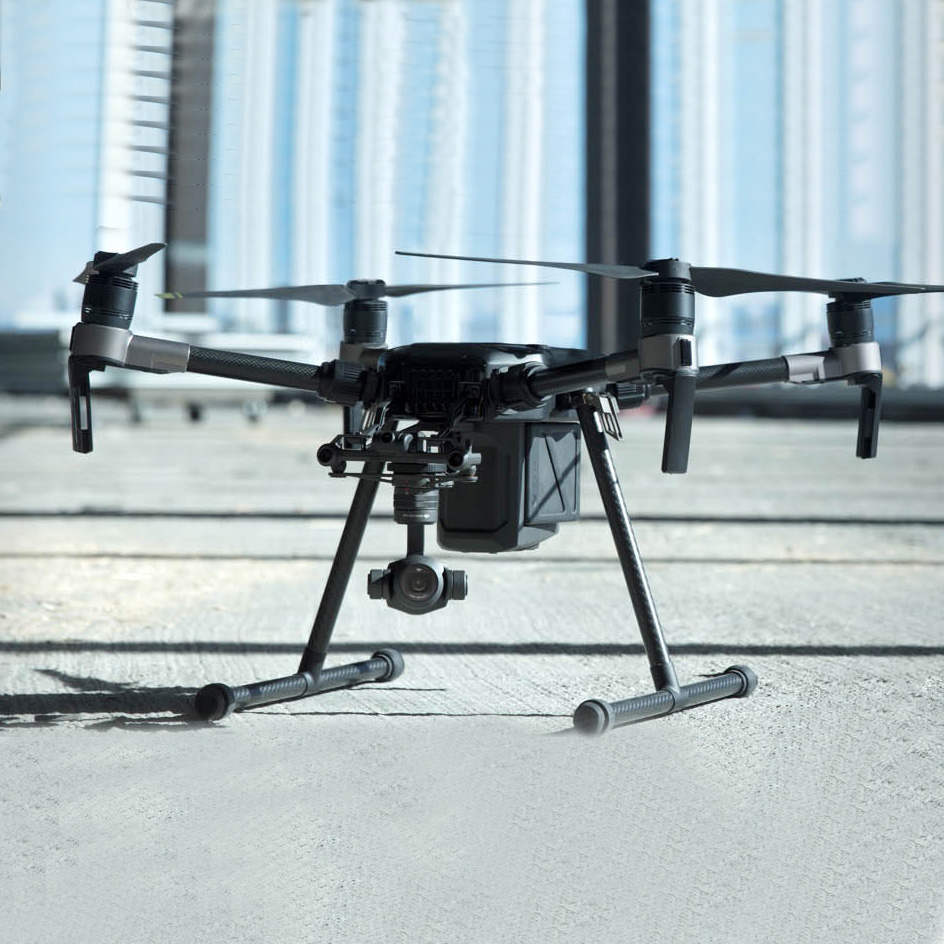 城市網(wǎng)格大氣環(huán)境AQI6要素是指哪6要素？