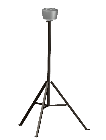 車載走航式環(huán)境監(jiān)測系統(tǒng) 空氣質(zhì)量巡航式檢測系統(tǒng)