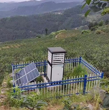 智能蟲情測報燈 農業蟲情測報燈 自動蟲情測報燈