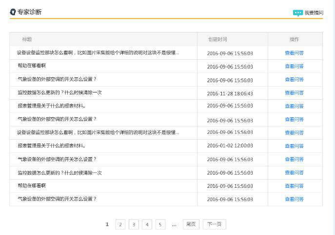 田間環(huán)境監(jiān)測(cè)系統(tǒng)設(shè)備 農(nóng)田蟲情監(jiān)測(cè)系統(tǒng) 無(wú)線墑情監(jiān)測(cè)站