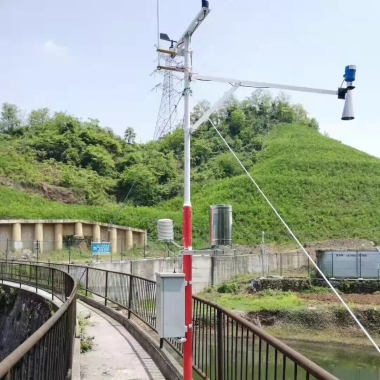 水位監(jiān)測(cè)系統(tǒng)設(shè)備