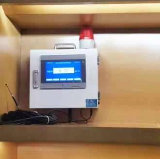 輻射在線監(jiān)測設(shè)備04