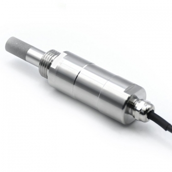 工業級溫濕度露點儀變送器