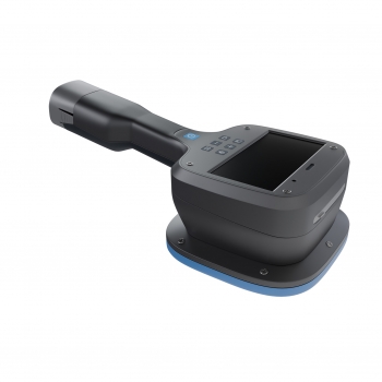 聲學局部放電測試儀