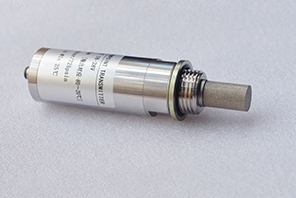 環境監測傳感器